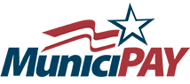 Municipay-logo