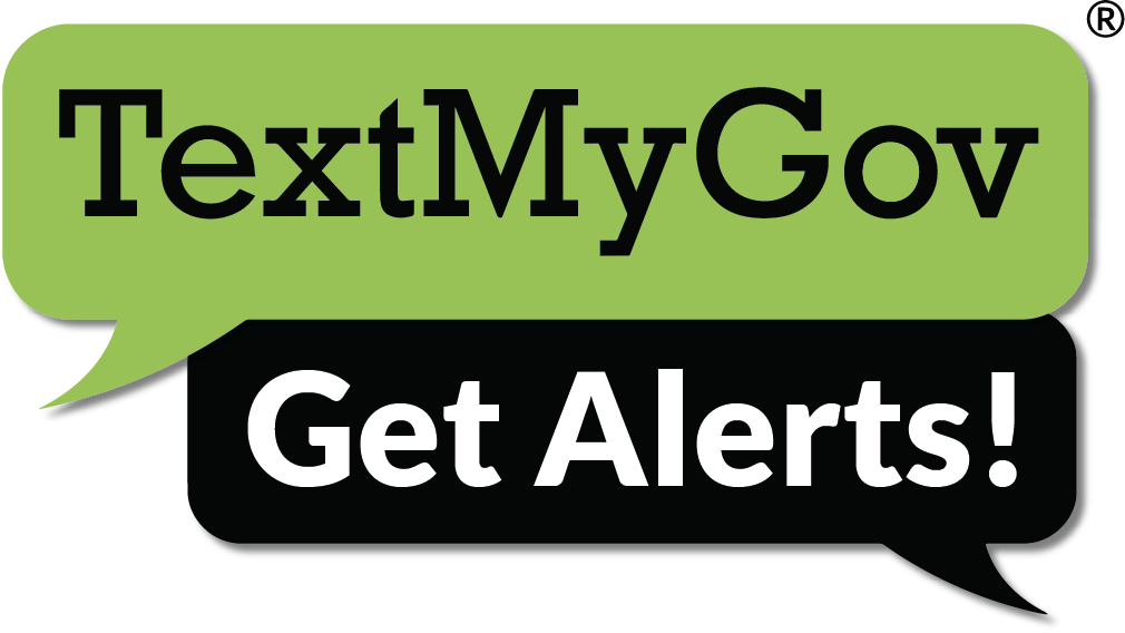 https://textmygov.com/